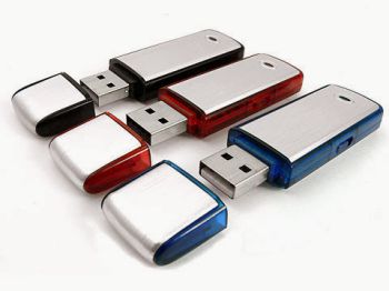 Memoria USB business-120 - Cdtarjeta120 -2.jpg